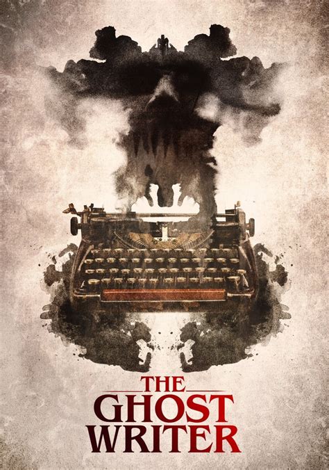 ghostwriter primewire|Streaming Ghost Writer .